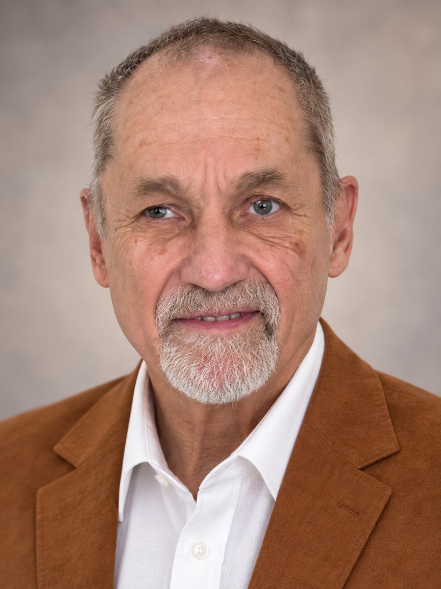 Donald J. Sarley, Founding Valuation Methodology Advisor, FLPVR
